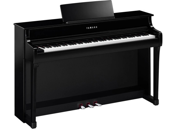 Yamaha CLP-835 PE Yamaha CLP-835 PE